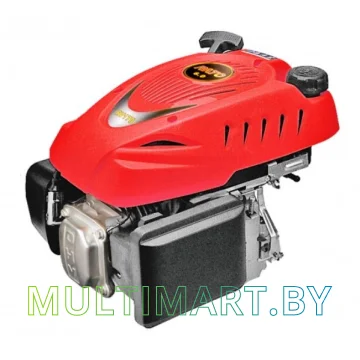 Бензиновый двигатель Rato RV170 S